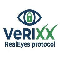 VeRIXx